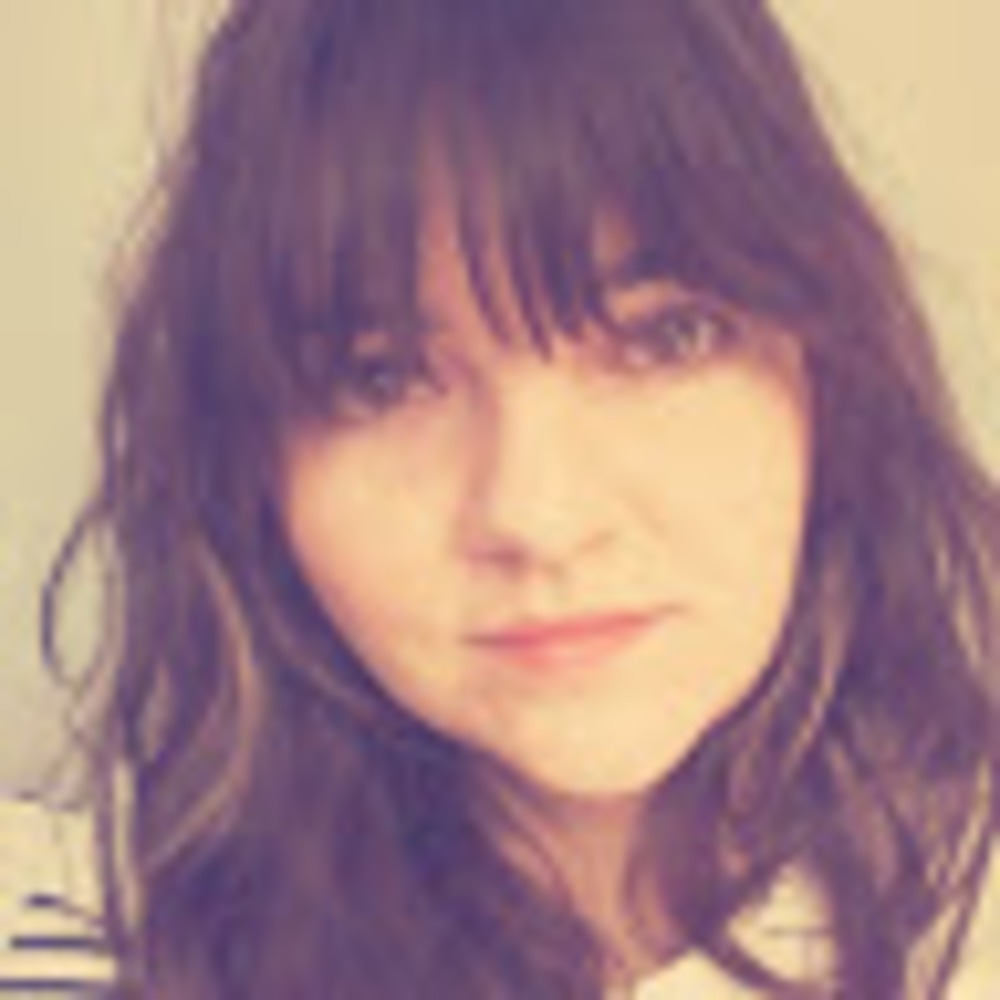 Meet your Posher, Brittan